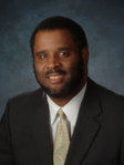 Charles Richard Thomas JR