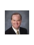 Jeffrey A. Rattikin