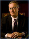Lyle R. Rathwell