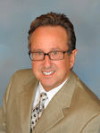Joel Marc Kriger