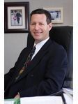 Long Beach Mediation Lawyer Terrence Bryant Krieger