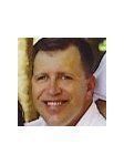 Kevin Martin Mcgraw