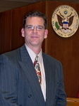 Brian Craig Kreowski