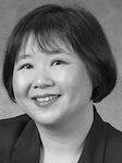 King County Education Lawyer Grace Tsuang Yuan
