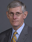 Reno Gaming Lawyer Dan Roland Reaser