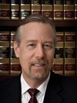 Valencia Family Lawyer James Patrick Reape