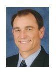 Eric Andrew Kremer