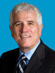 Jaime Ramon
