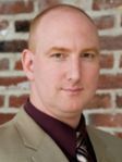 Richard James Reade Jr