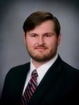 Ron S. Rainey
