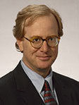 Dallas Transportation Lawyer James T. Rain