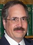 David R. Ragsdale