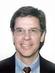 Williamson County Medical Malpractice Lawyer John William Ragland