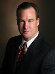 Placer County Personal Injury Lawyer Christopher L Kreeger