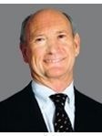 Robert Edward David Krebs