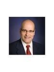 Riverside County Litigation Lawyer Joseph R. Re