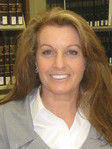 Linda Marie Destephano
