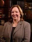 Tyler Appeals Lawyer Deborah Johnson Race
