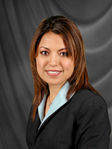 Pomona Probate Lawyer Roxanne Reyna