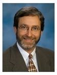 Gregory J. Kopta