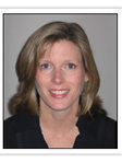 Bellaire Project Finance Lawyer Sherri M. Wagner