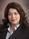 Kansas Immigration Lawyer Gabriela Amada Vega-Acosta
