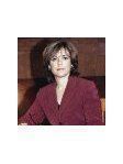 West Virginia Personal Injury Lawyer Brenda A. Waugh