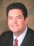 Orange County Employment Lawyer Stefan A Rubin