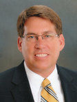 Douglas James Pettibone