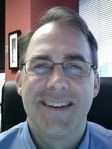 Farmers Branch Construction Lawyer David M. Pyke