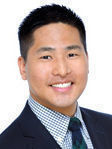 Closter Tax Lawyer Dewitt Clearwell Liu