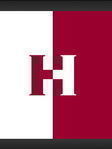 East Lansing Tax Lawyer Mark David Hampton