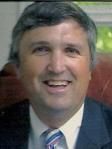 Seattle Domestic Violence Lawyer Michael F. Morgan