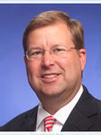 Theodore J. Riney