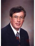 Stephen Paul Rigsby