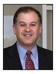 Jonathan Daniel Baker