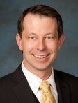 San Jose Motorcycle Accident Lawyer Jason Travis Baker