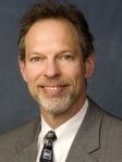 Rob J. Crichton