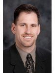 Mark Douglas Kruthers