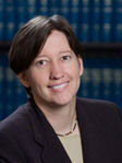 Fort Worth Administrative Law Lawyer Diana Lynn Nichols
