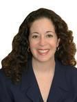 Placer County Wills Lawyer Elise Sheryl Fagelson Baker