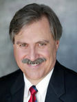 Williamson County Real Estate Lawyer James Michael Richardson