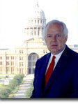 Don R. Richards