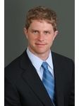 Bradley J. Richards