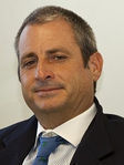 Jon Ahmed Zahaby