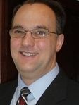 Oklahoma Immigration Lawyer Timothy L Wallace