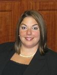 Osprey Personal Injury Lawyer Alicia Anne Piro
