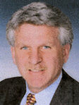 Rhode Island  Lawyer Mark Steven Mandell