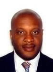 Anthony Emeka Nze Nwosu