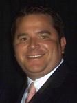 Tulsa  Lawyer D Mitchell Garrett Jr